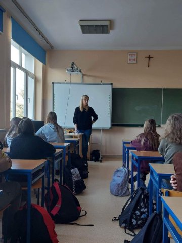 b_1024_768_0_00_images_2022_2023_Wolontariat_ginekolog_329810585_1337347453725763_7149068876459610290_n